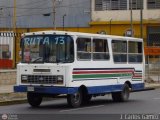 LA - Ruta 13 030, por J. Carlos Gmez