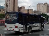 Coop. Transporte Menca de Leoni 047, por Miguel Pino