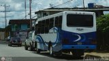 S.C. Lnea Barinitas 31