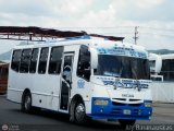 A.C. Transporte Independencia 012, por Aly Baranauskas