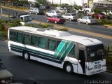 Servicios Especiales del Centro C.A. 09, por J. Carlos Gmez