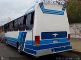 ZU - A.C. Uniceis 05 por Sebasti�n Mercado