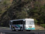 Organizaciones Unidas de C. Caracas - La Guaira 459