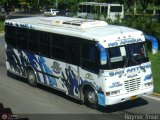 Cooperativa Rio Aragua 09, por Royner Tovar