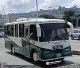 A.C. de Transporte Encarnaci�n 118