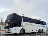 Transporte Orituco 1010