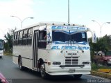 SU - Cooperativa Avances de Sucre