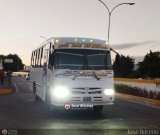 U.C. 23 de Enero 438