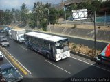 DC - Colectivos C.Oeste