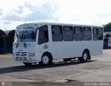 Los Rpidos S.C. 60, por Antonio Mittilo