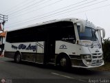 Cooperativa Rio Aragua 12 por �ngel Sal�n