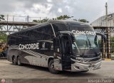Cootransbol Ltda 31000