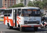 AR - Uni�n San Miguel 07, por Andr�s Ascanio