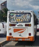 AR - Unin Coromoto 67, por Kimberly Guerrero