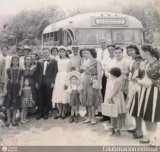 Transporte Barbacoas