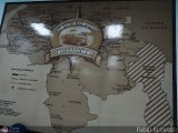 Garajes Paradas y Terminales San-Cristobal, por Pablo Acevedo