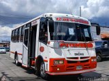 L�nea 12 de Octubre 016