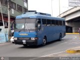 Cooperativa Canaima 13, por Ramss Zapata