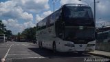Sistema Integral de Transporte Superficial S.A 6510