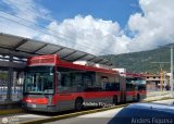 Trolmerida - Tromerca 24, por Andrs Figuera