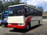 Coop. Transporte Menca de Leoni 026, por Richard Moncada 