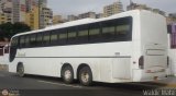 A.C.C. Turgar Express 99