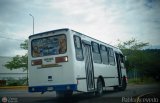 A.C. Lnea Autobuses Por Puesto Unin La Fra 53