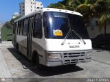 VA - Unin Conductores Jos Mara Vargas