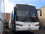 Ejecutivos Boga 01 por Josue S�nchez