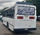 Ruta Metropolitana de Maracay-AR