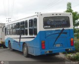 Transporte Hernndez Jordans