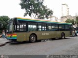 Metrobus Caracas 085, por alfredobus.blogspot.com
