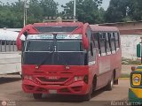 ZU - Transporte La Cinaga 022
