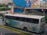 Zbuss S.A.C. (Per)