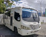 Unin Tchira 017