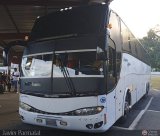 Expresos Maturn 360