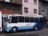 Inversiones Pino