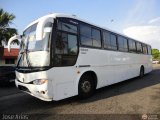 Cooperativa de Transporte Coldu 739 R.L.