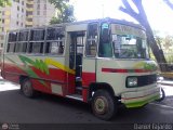 MI - A.C. Lnea Unidos El Viga 07, por Daniel Fajardo