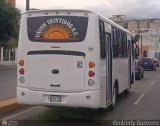 Uni�n Veintid�s S.C. 036
