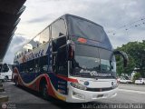 Expresos Occidente 035