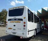 U.C. 23 de Enero 117