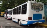 CA - Union Conductores Bella Vista 097, por Jose Fernandes 