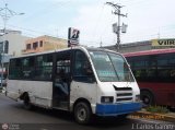 AN - Unin de Conductores Oropeza Castillo