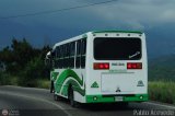 A.C. Lnea Autobuses Por Puesto Unin La Fra 20