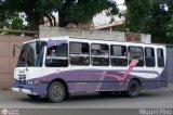 DC - Unin Catia - El Cafetal