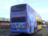 Expresos Barinas 079