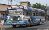 Cooperativa Carlos Arvelo 48