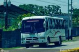 Asociaci�n Cooperativa R.S. Ezequiel Zamora 70