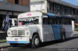CA - Transporte Almar 2012 C.A. 09
